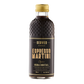 products/000000005791942009.webp