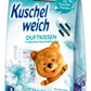 products/000000005792330005.jpg
