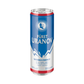 products/000000005792892008.png