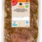 products/000000005793248000.jpg