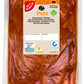 products/000000005793254005.jpg