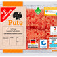 products/000000005793294003.jpg