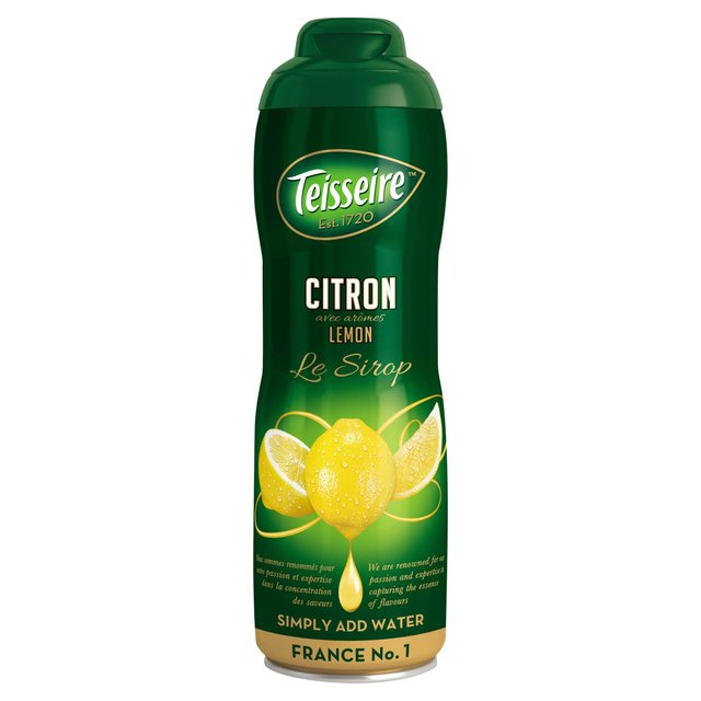 products/000000005793428004.jpg
