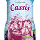 products/000000005793429007.jpg