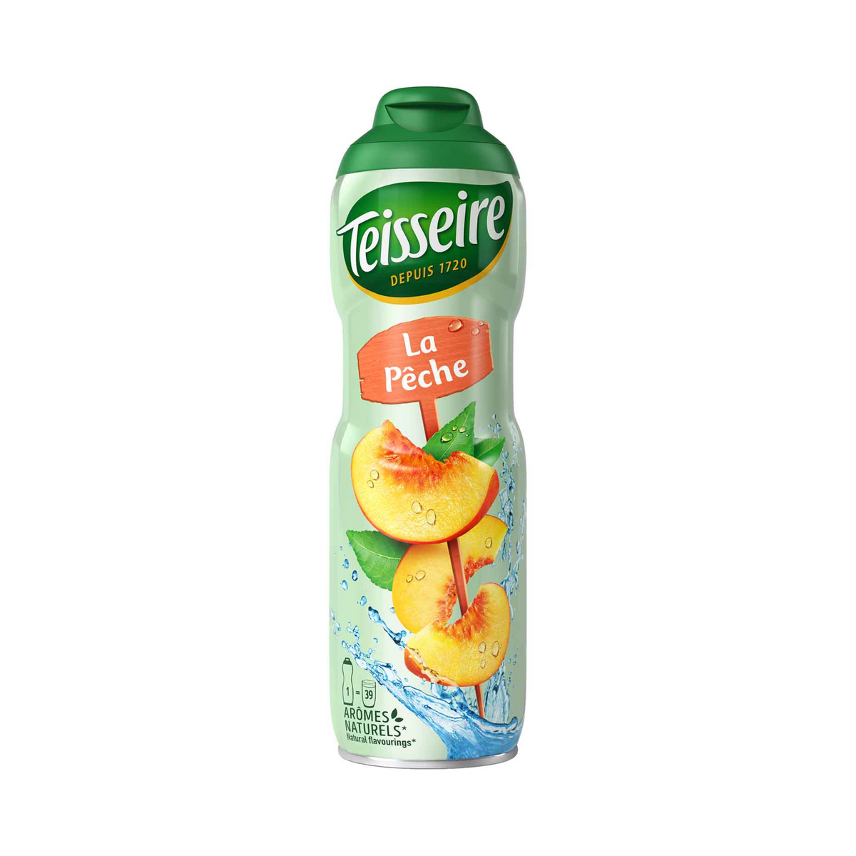 products/000000005793437008.png
