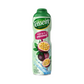 products/000000005793438001.png