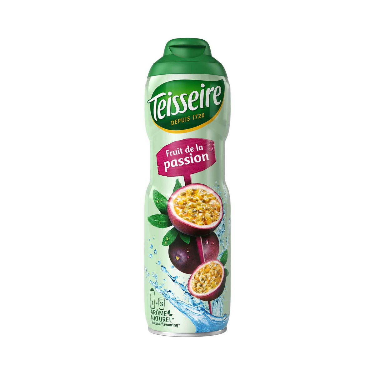 products/000000005793438001.png