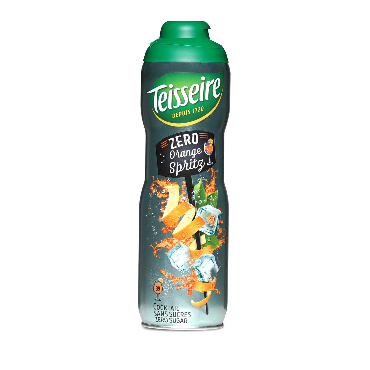 products/000000005793440004.jpg