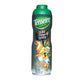products/000000005793440004.jpg