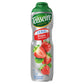 products/000000005793444006.jpg