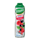 products/000000005793451004.png