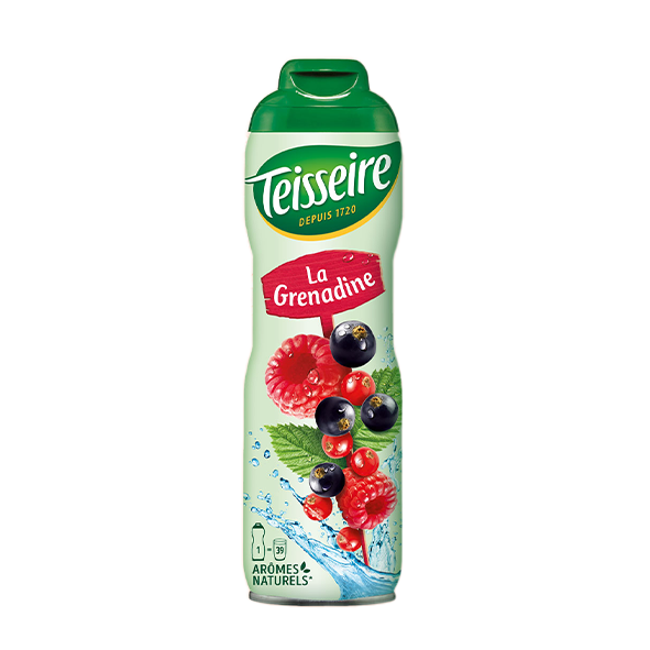 products/000000005793461001.png