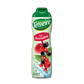 products/000000005793461001.png