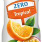 products/000000005793463007.jpg