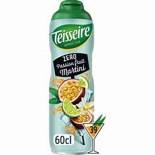 products/000000005793471008.jpg