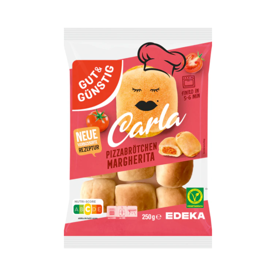 products/000000005793902007.png