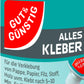 products/000000005794882007.jpg