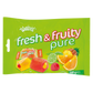products/000000005795759001.png