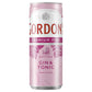 products/000000005795857004.webp