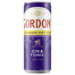 products/000000005795882000.webp