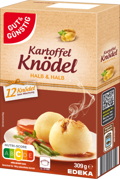 products/000000005796136007.jpg