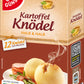 products/000000005796136007.jpg