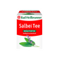products/000000005796784000.png