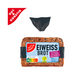 products/000000005798169003.png