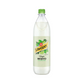 products/000000005798912009.png