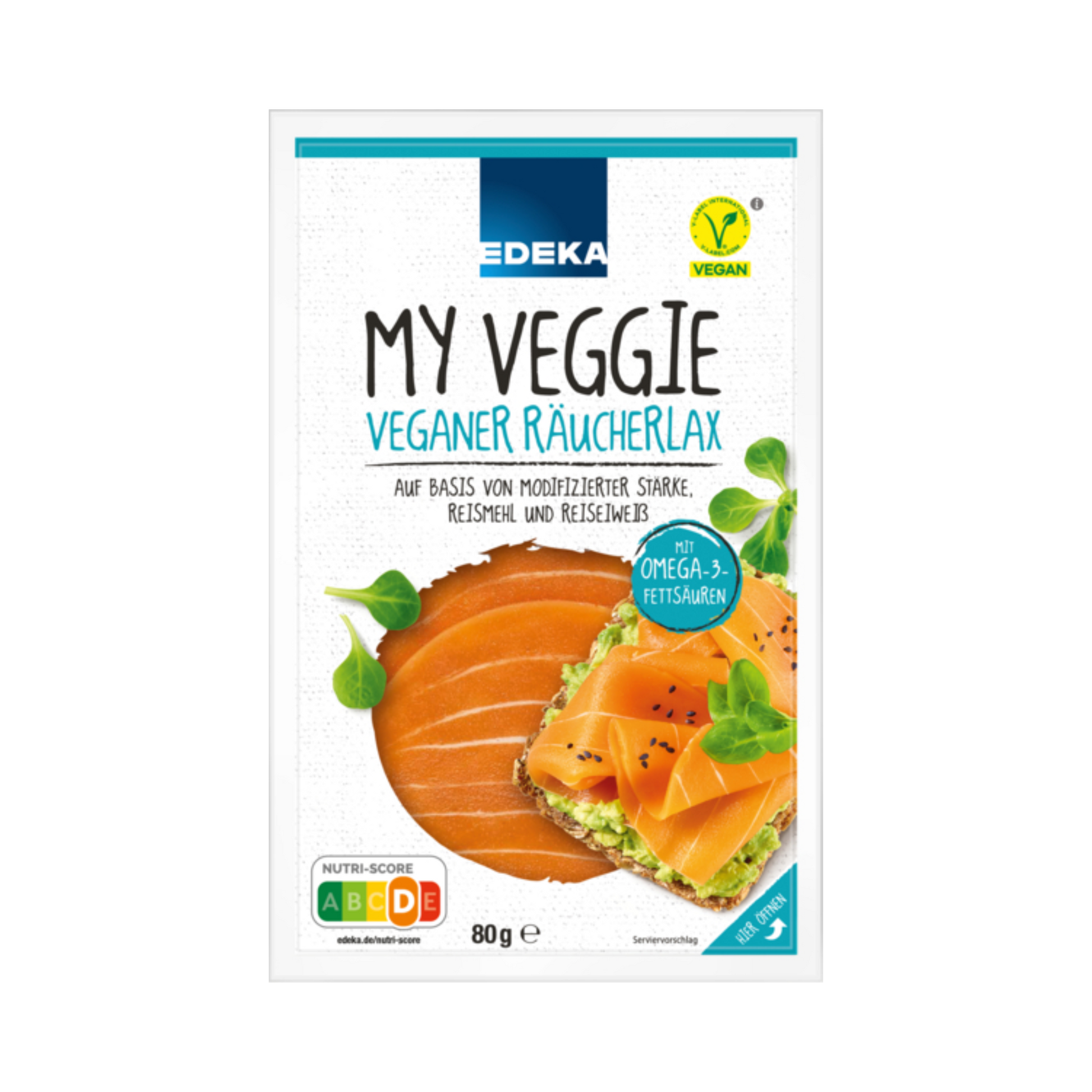 products/000000005801311007.png