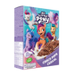 products/000000005801715005.png