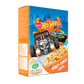 products/000000005801741004.png