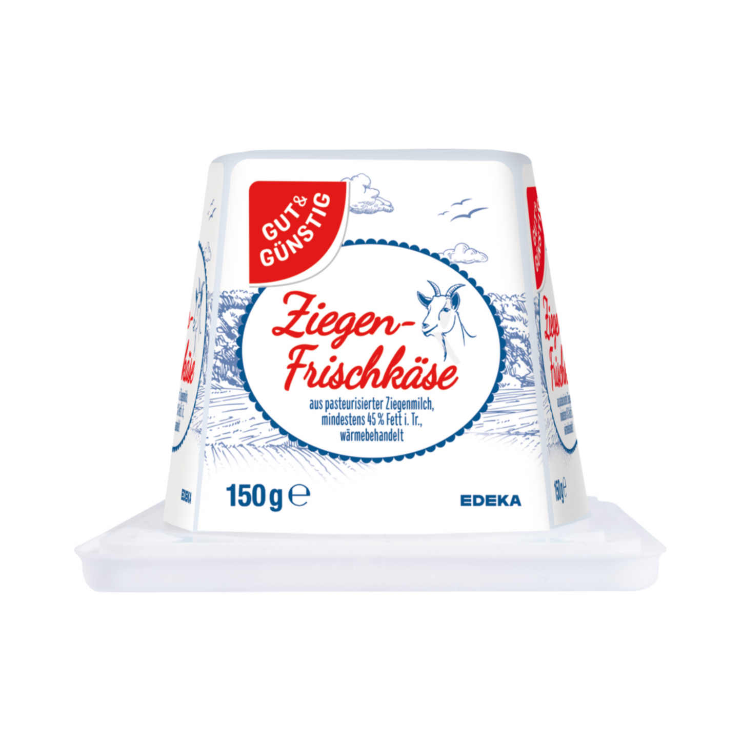 products/000000005802340008.png