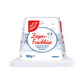 products/000000005802340008.png
