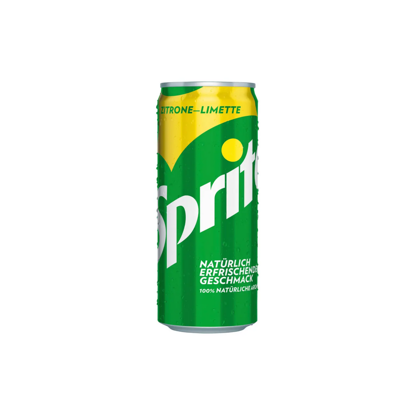 products/000000005802389003.png