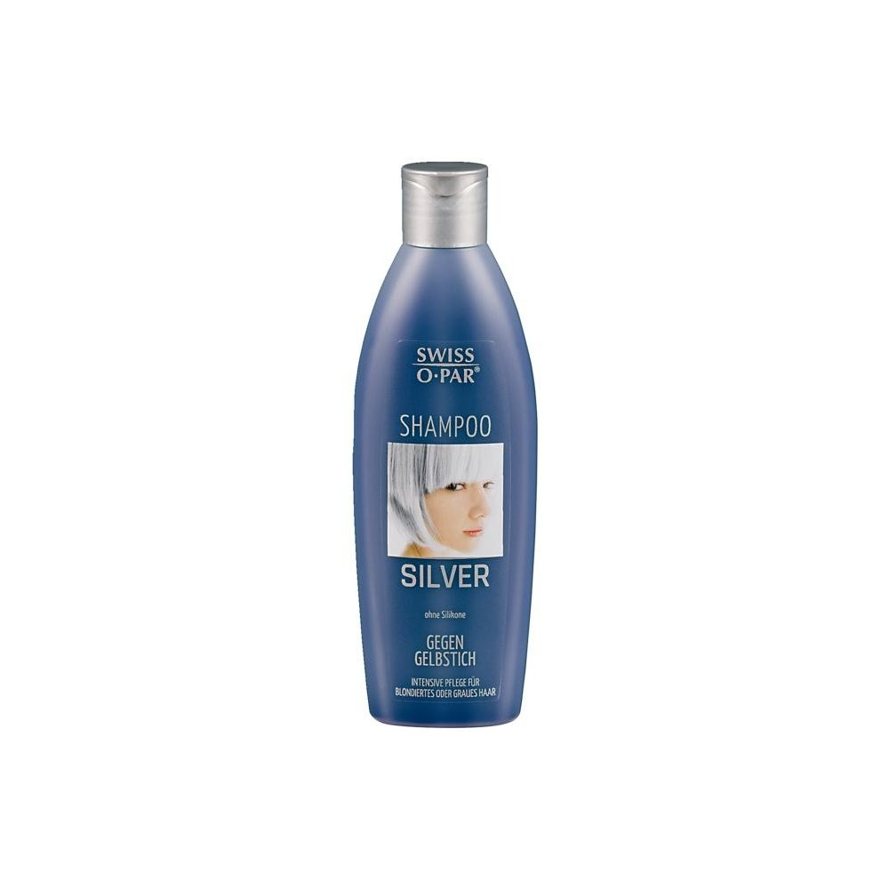 products/000000005804374007.png