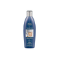 products/000000005804374007.png