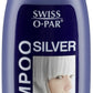 products/000000005804386000.jpg