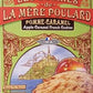 products/000000005805835000.jpg
