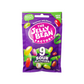 products/000000005807083003.png