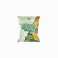 products/000000005808139008.webp
