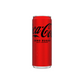 products/000000005809297006.png