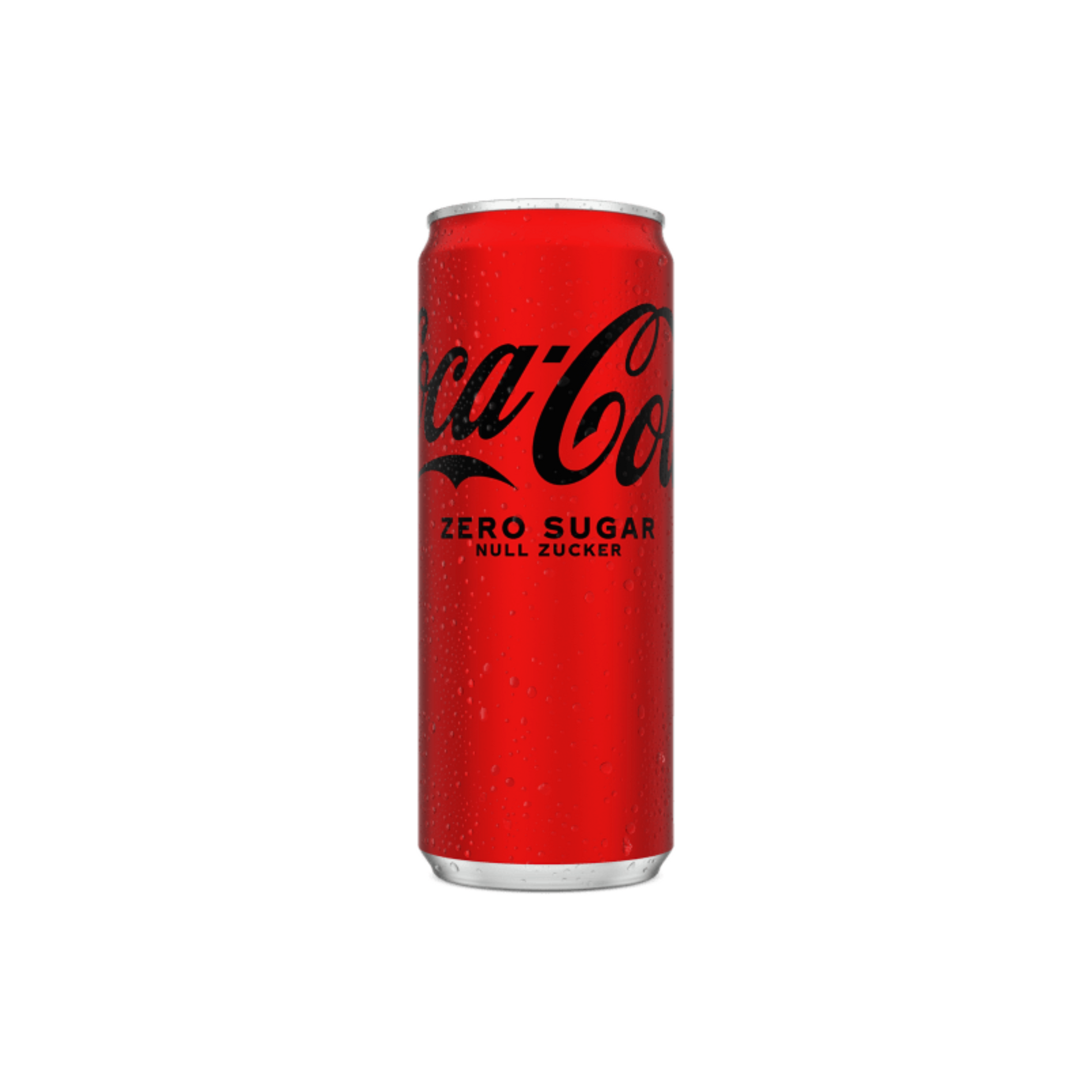 products/000000005809297006.png
