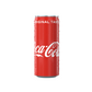products/000000005809305006.png