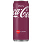 products/000000005809358000.jpg