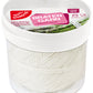 products/000000005810436009.jpg