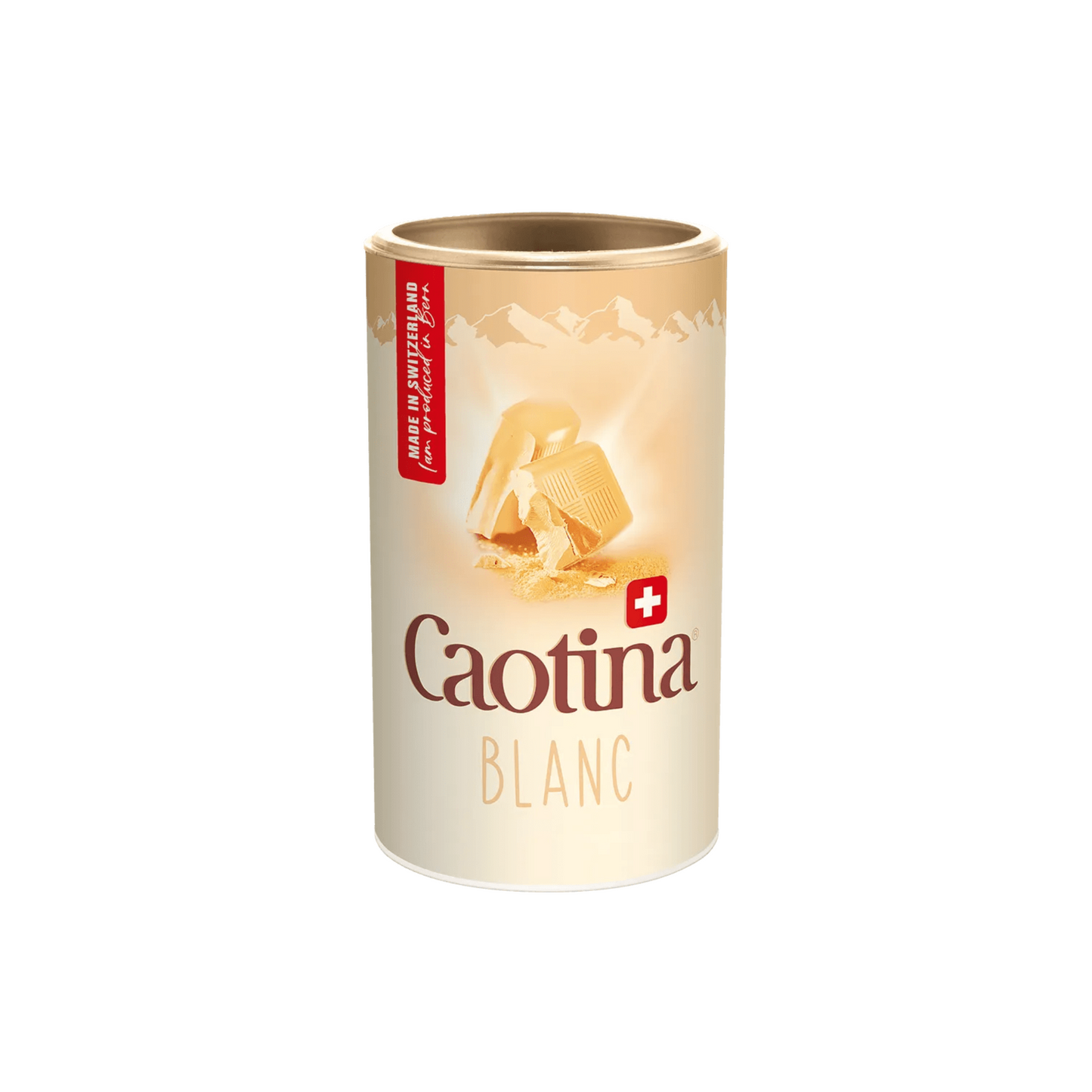 products/000000005811200005.png