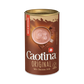 products/000000005811491009.png