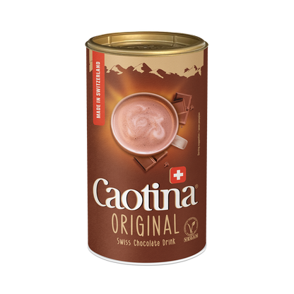 Caotina Original 500g