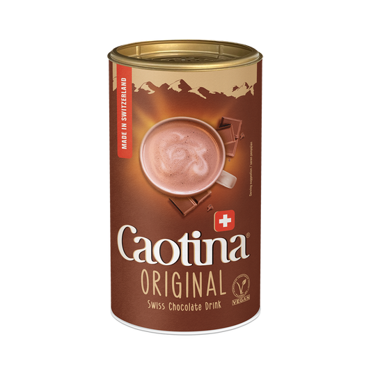Caotina Original 500g